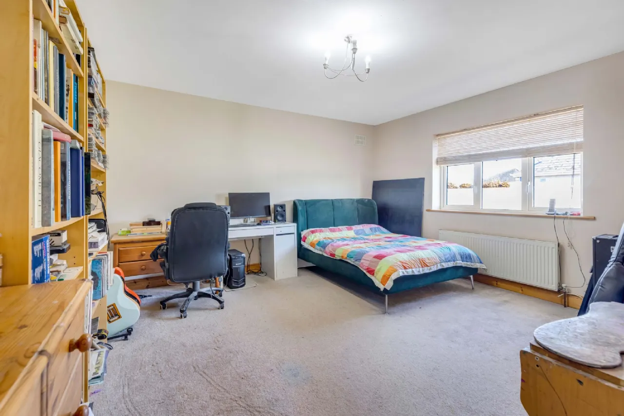 Photo of Girley, Fordstown, Co. Meath, C15 X3O4