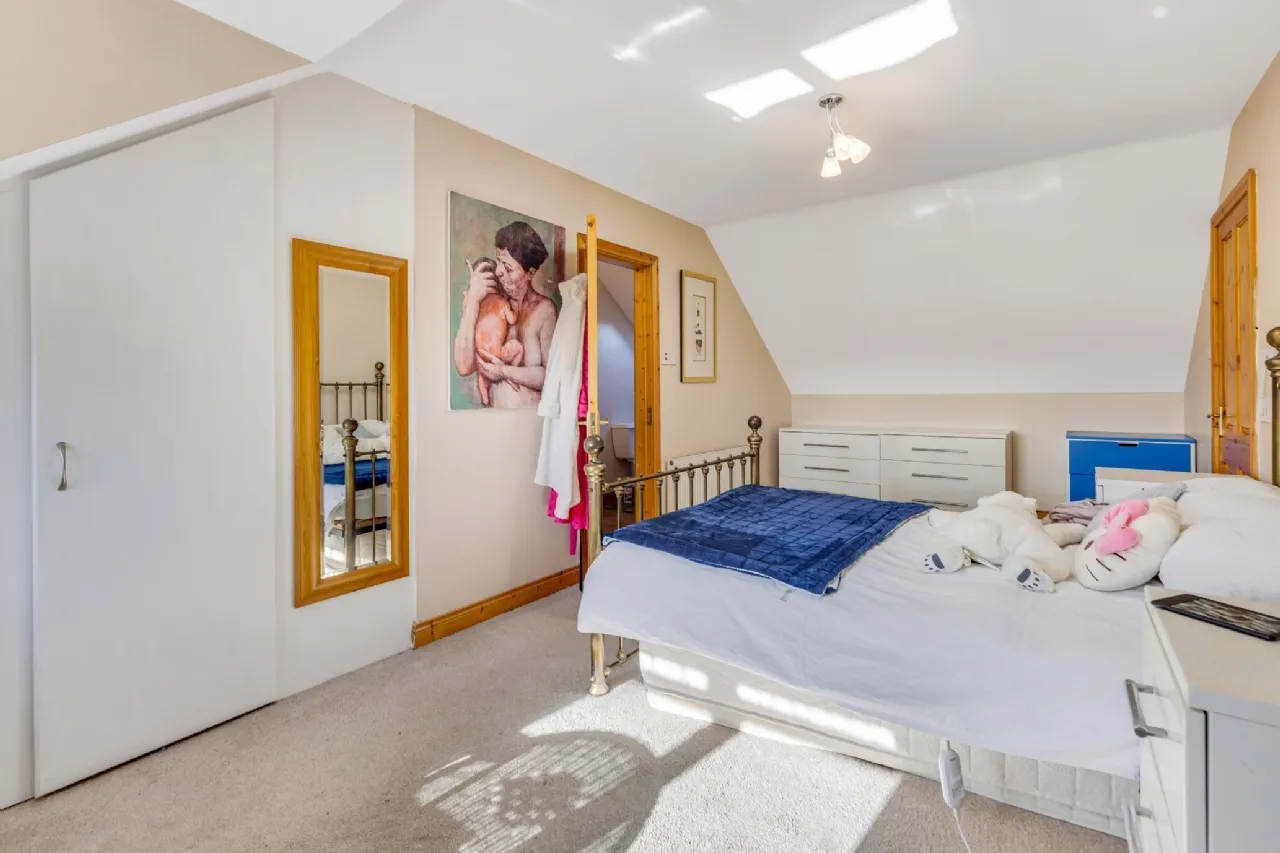 Photo of Girley, Fordstown, Co. Meath, C15 X3O4