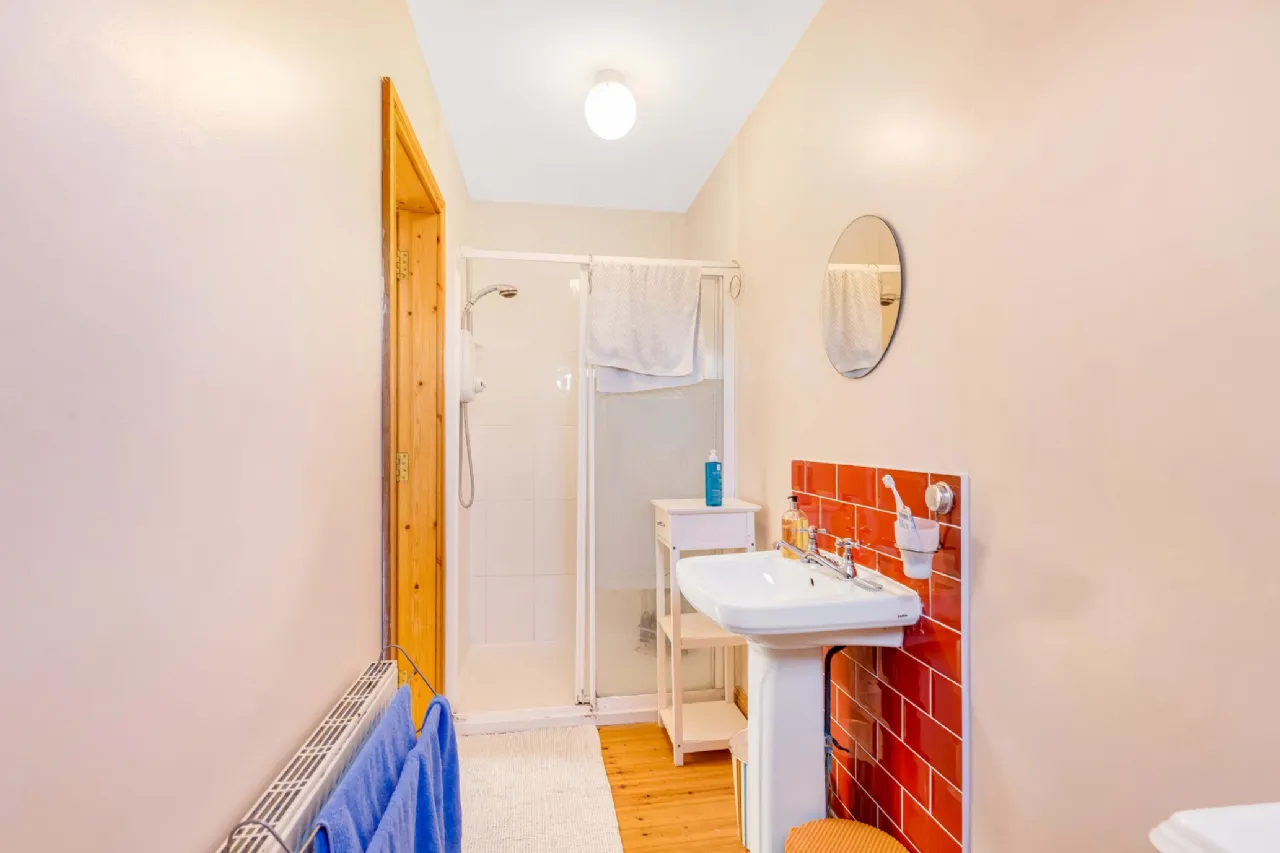 Photo of Girley, Fordstown, Co. Meath, C15 X3O4