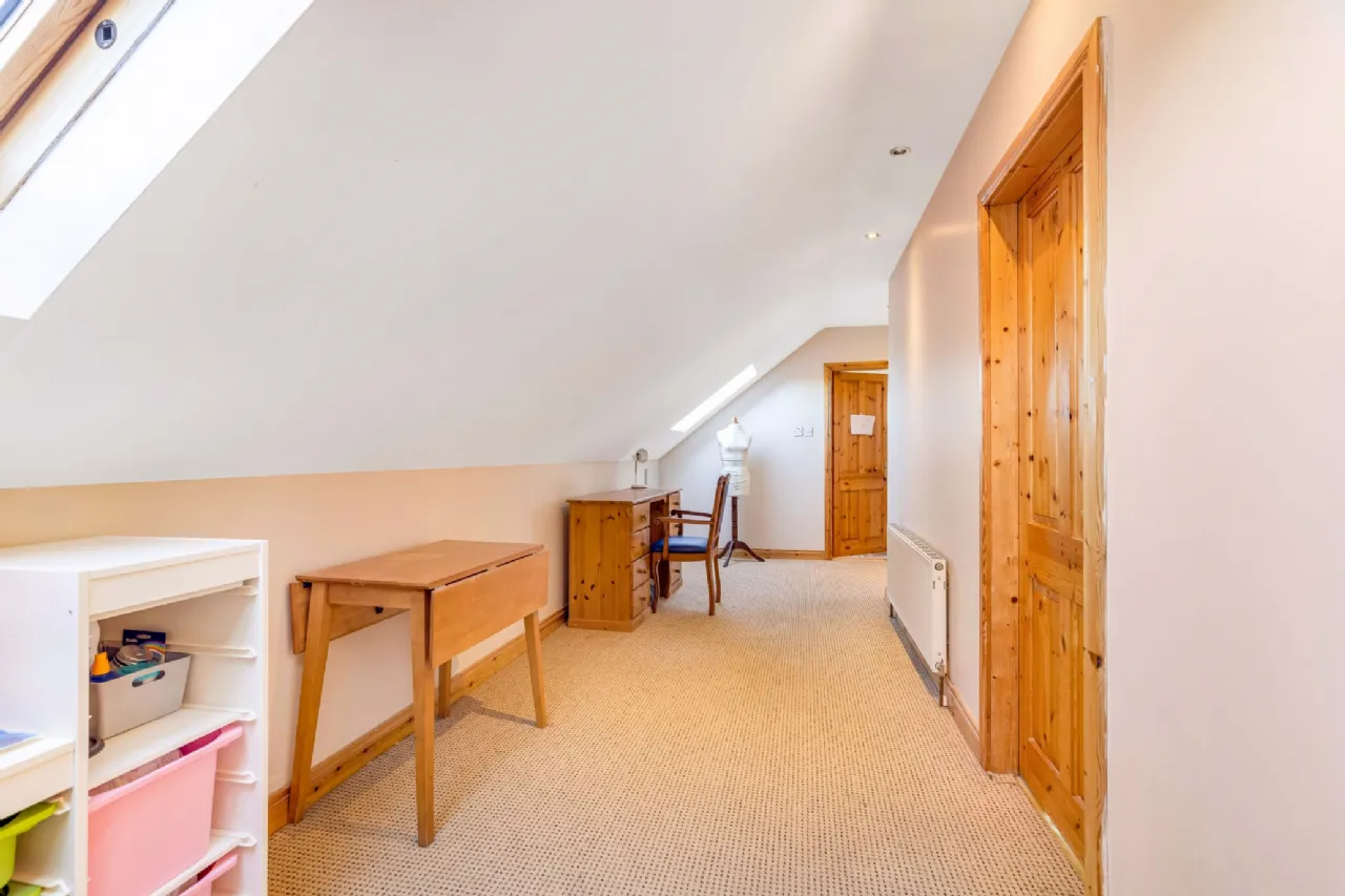 Photo of Girley, Fordstown, Co. Meath, C15 X3O4