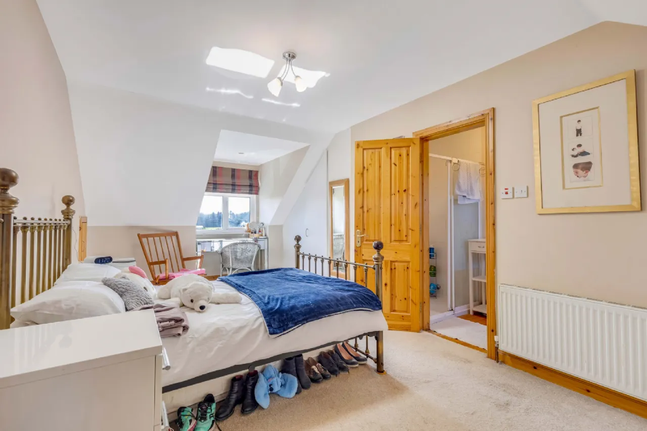 Photo of Girley, Fordstown, Co. Meath, C15 X3O4