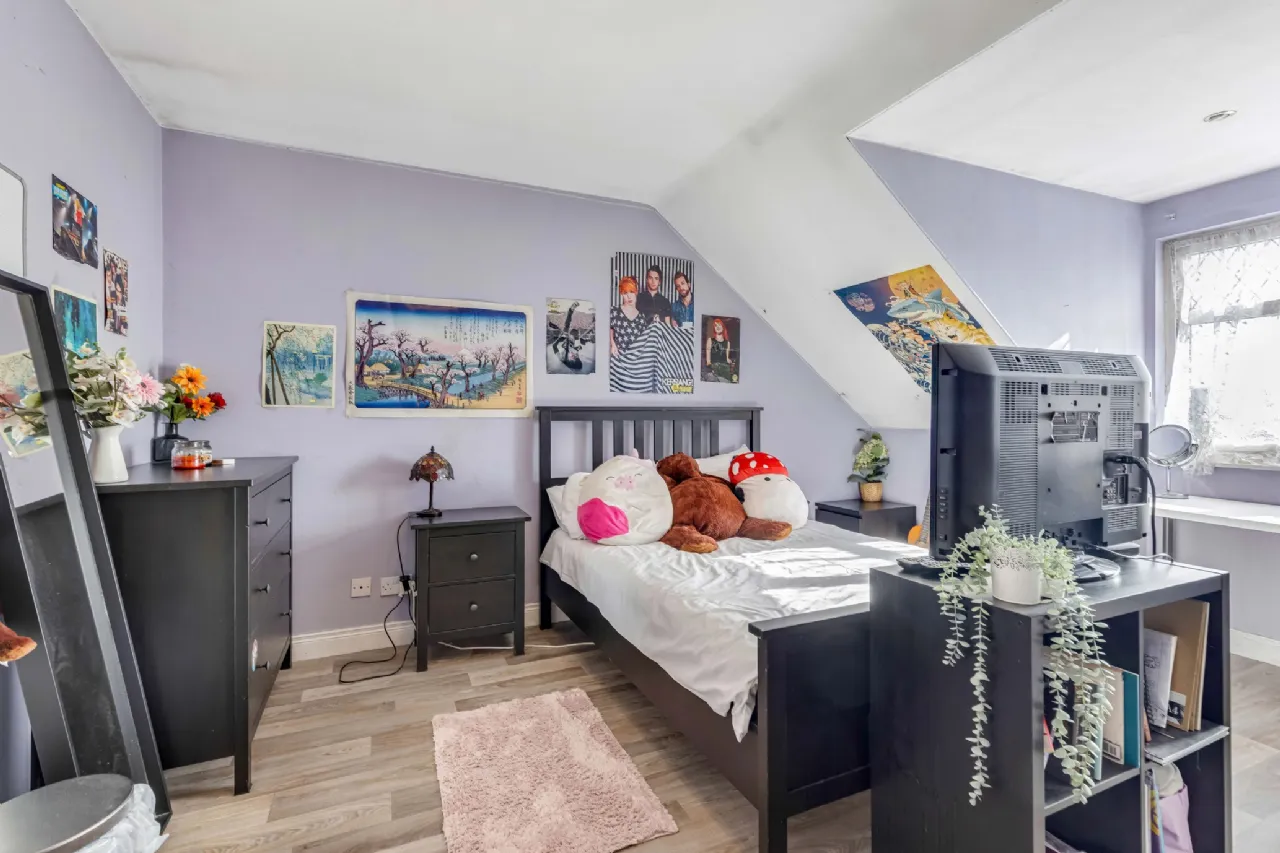 Photo of Girley, Fordstown, Co. Meath, C15 X3O4