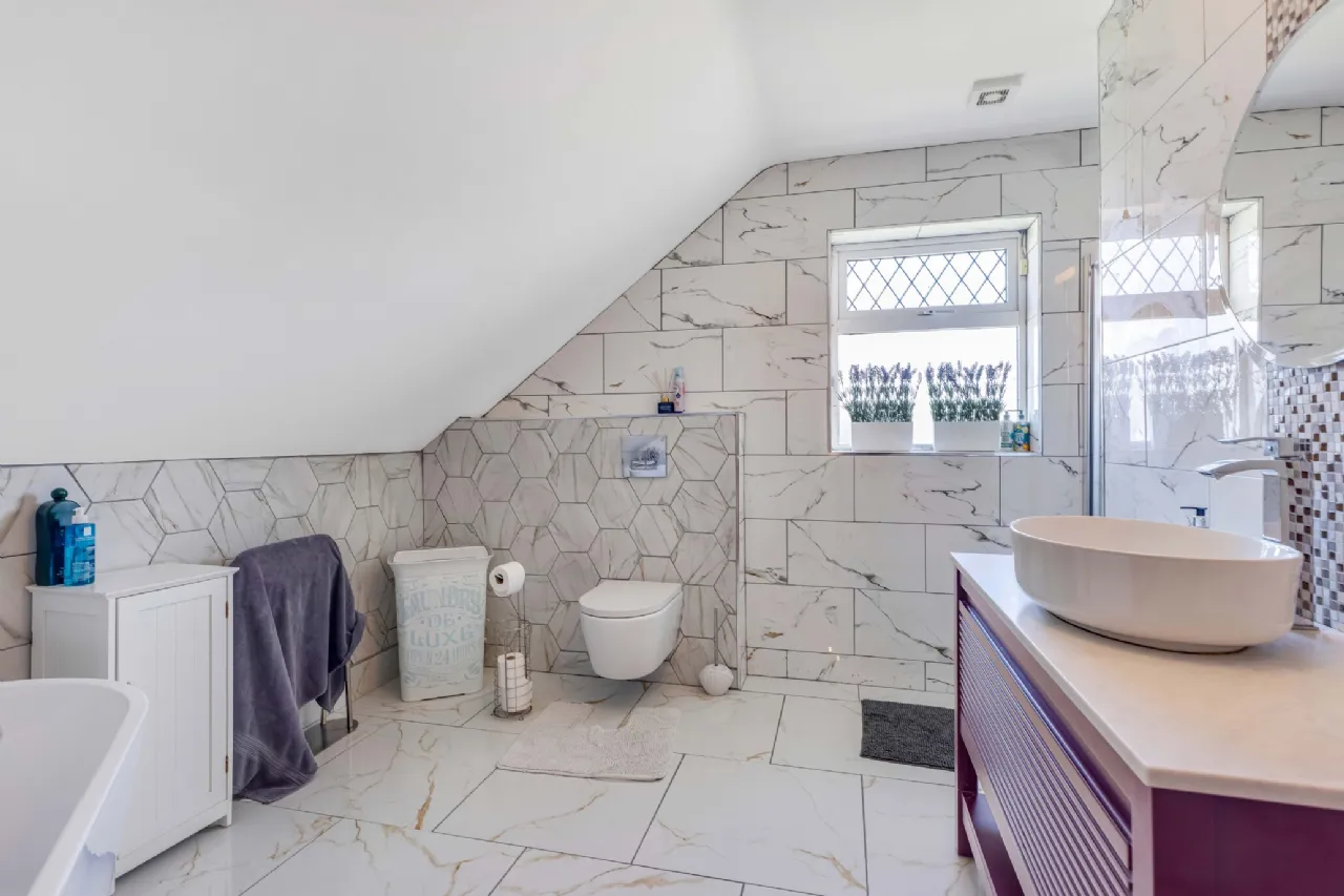 Photo of Girley, Fordstown, Co. Meath, C15 X3O4