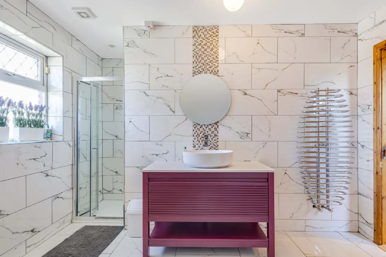 Photo of Girley, Fordstown, Co. Meath, C15 X3O4