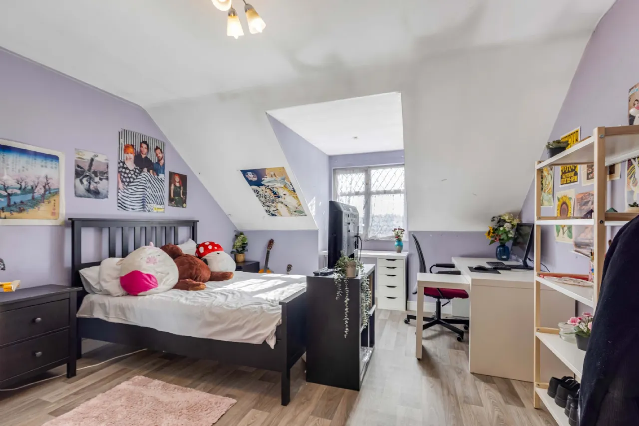 Photo of Girley, Fordstown, Co. Meath, C15 X3O4