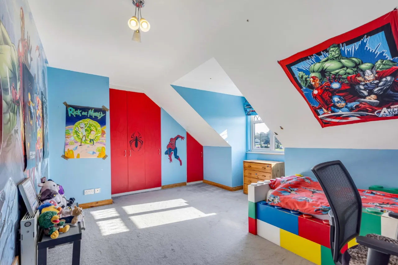 Photo of Girley, Fordstown, Co. Meath, C15 X3O4