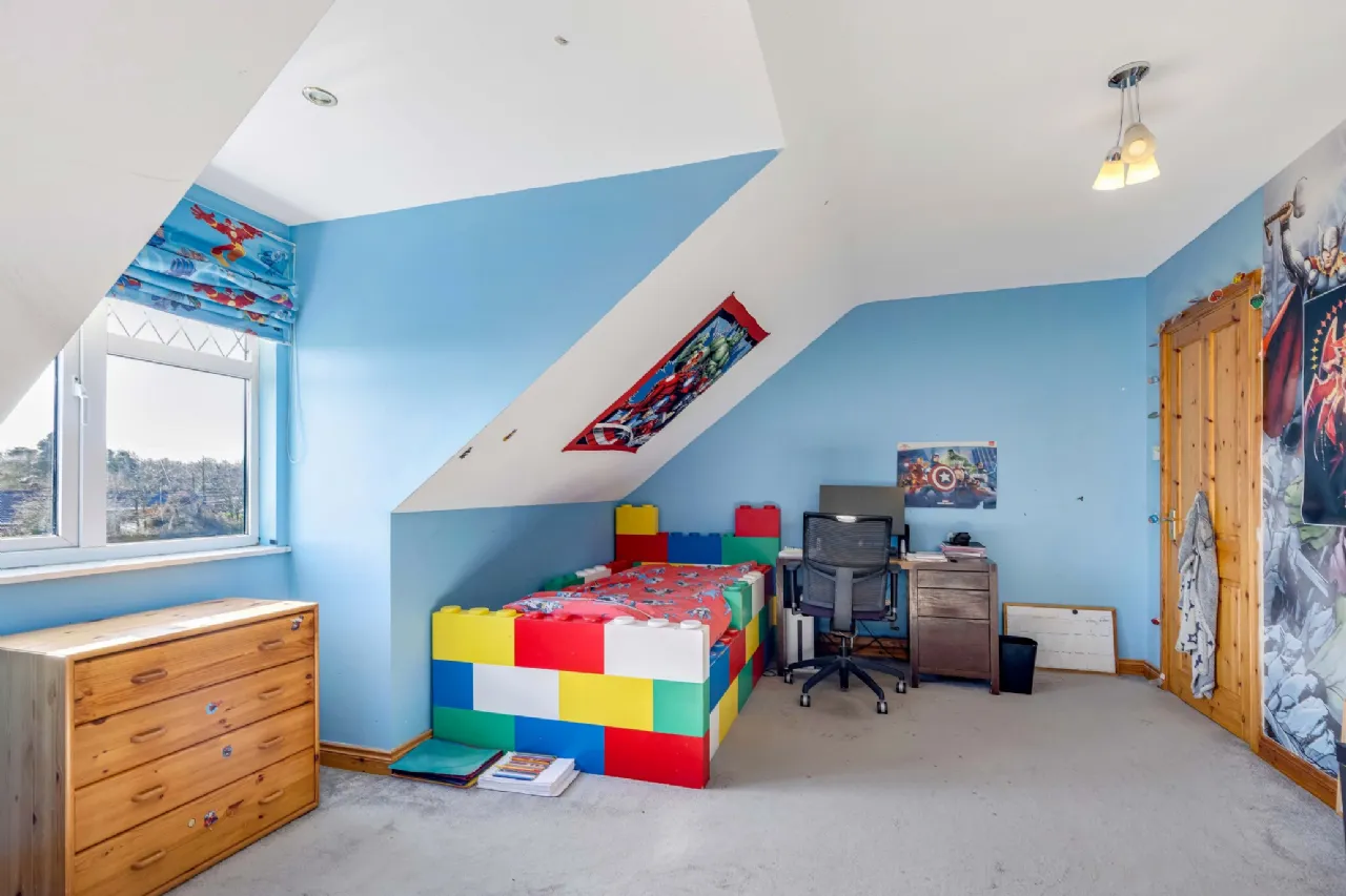 Photo of Girley, Fordstown, Co. Meath, C15 X3O4