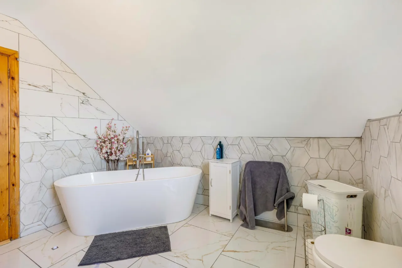 Photo of Girley, Fordstown, Co. Meath, C15 X3O4