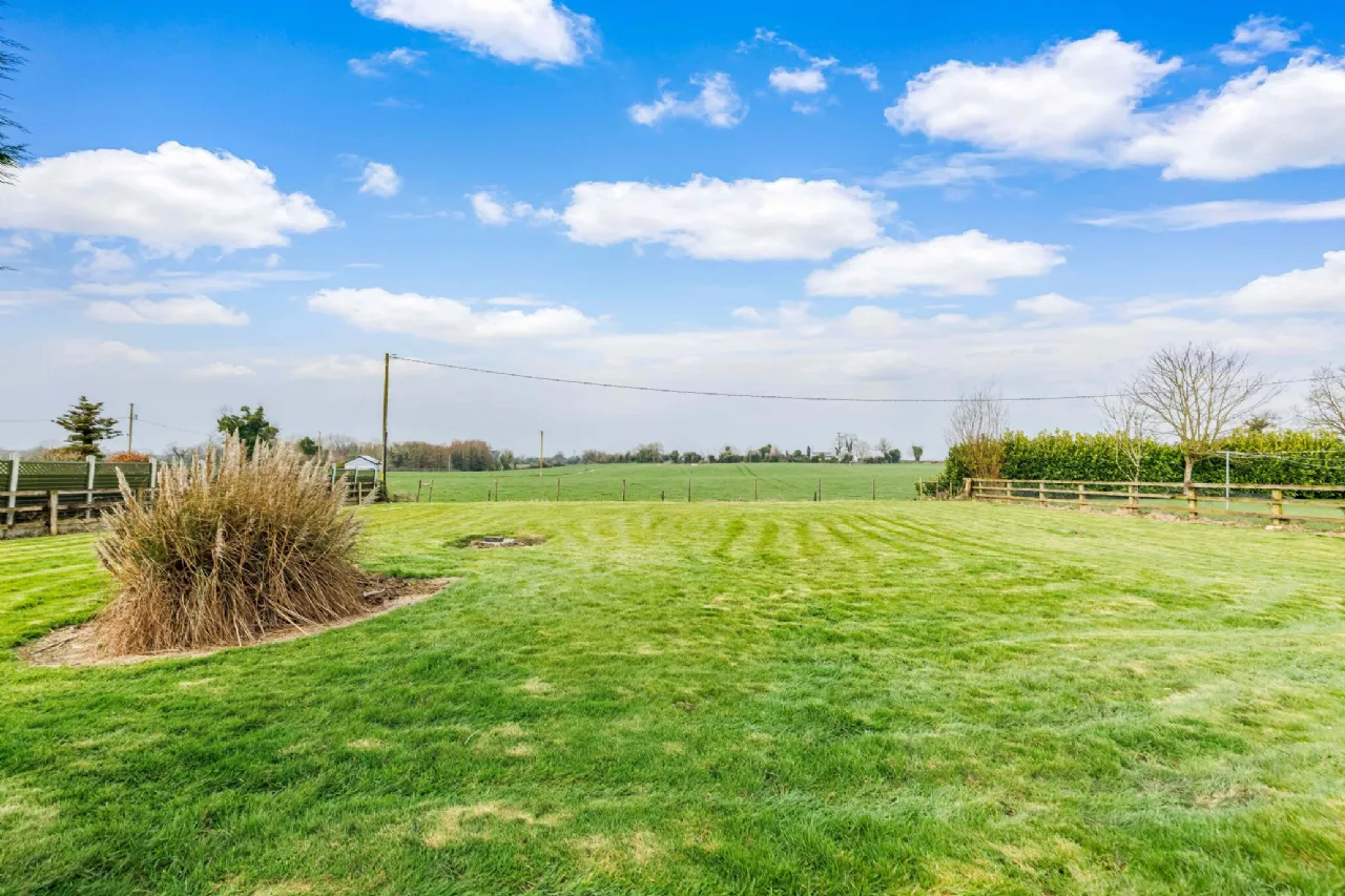 Photo of Girley, Fordstown, Co. Meath, C15 X3O4
