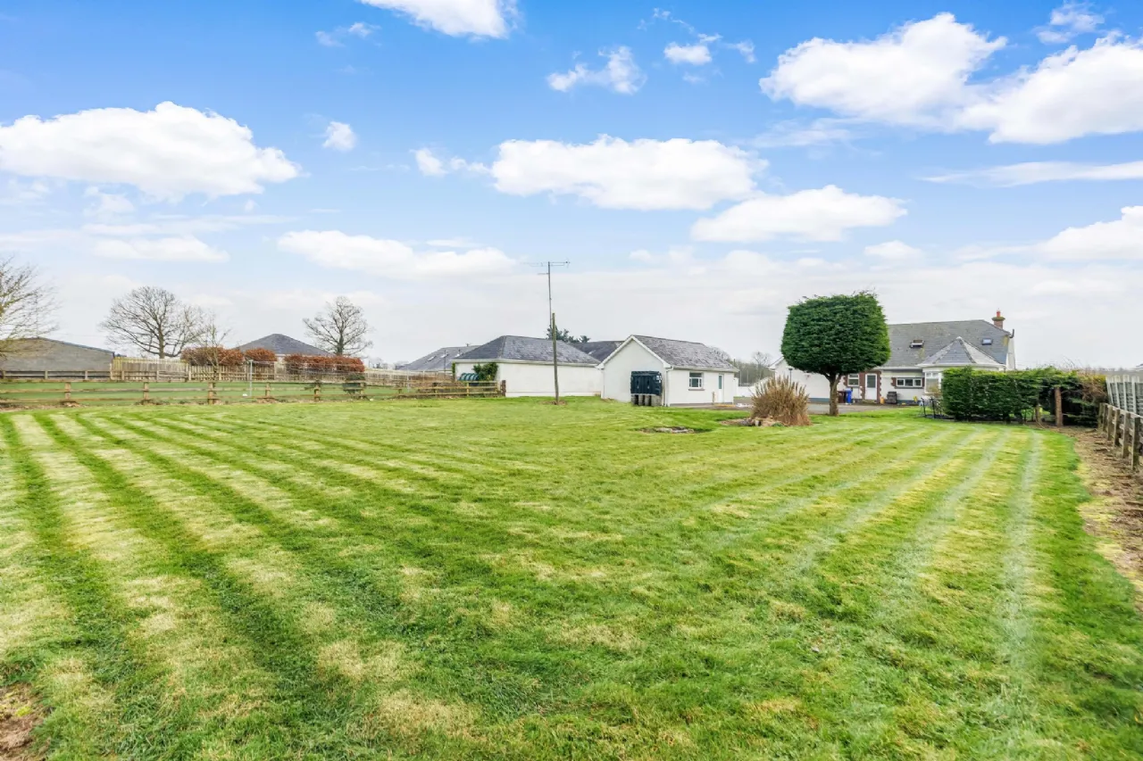 Photo of Girley, Fordstown, Co. Meath, C15 X3O4