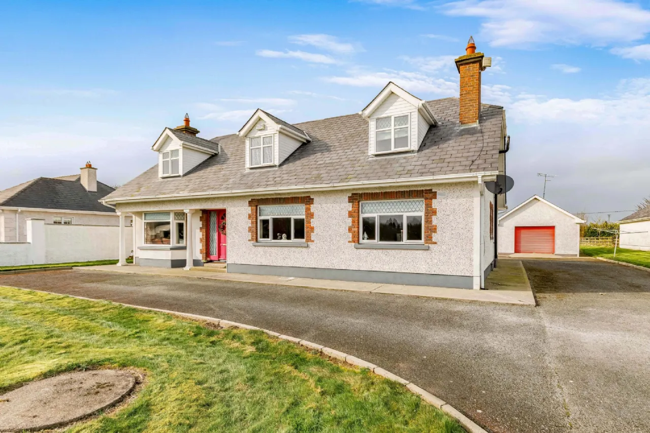 Photo of Girley, Fordstown, Co. Meath, C15 X3O4