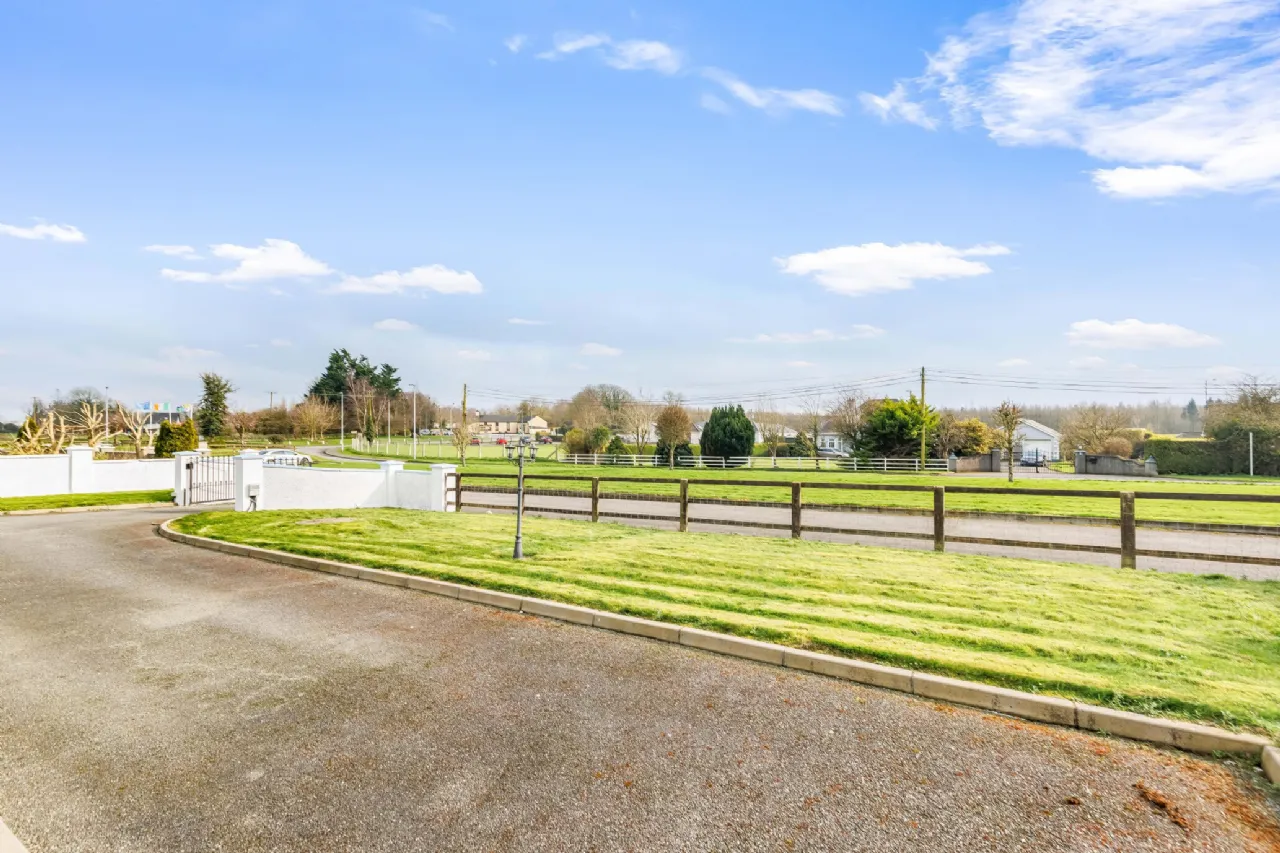 Photo of Girley, Fordstown, Co. Meath, C15 X3O4
