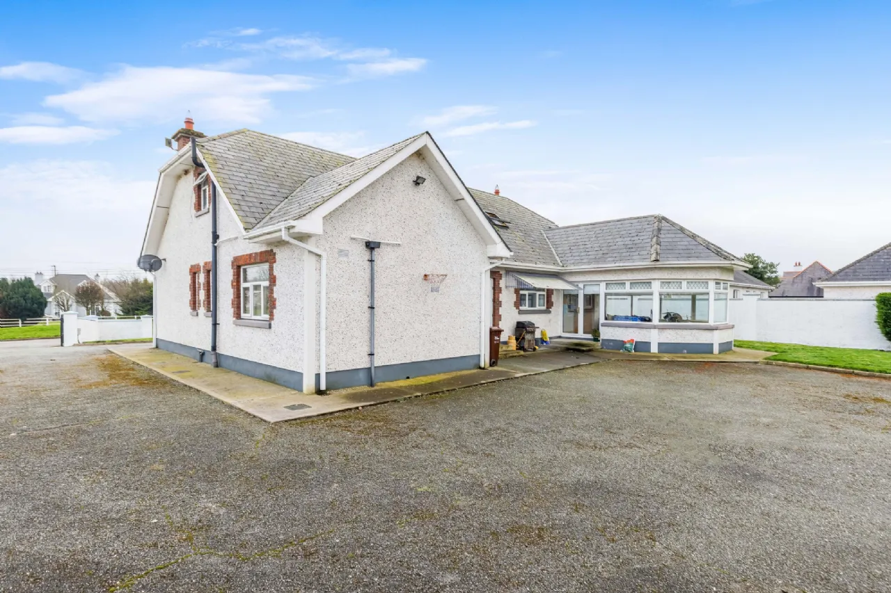 Photo of Girley, Fordstown, Co. Meath, C15 X3O4