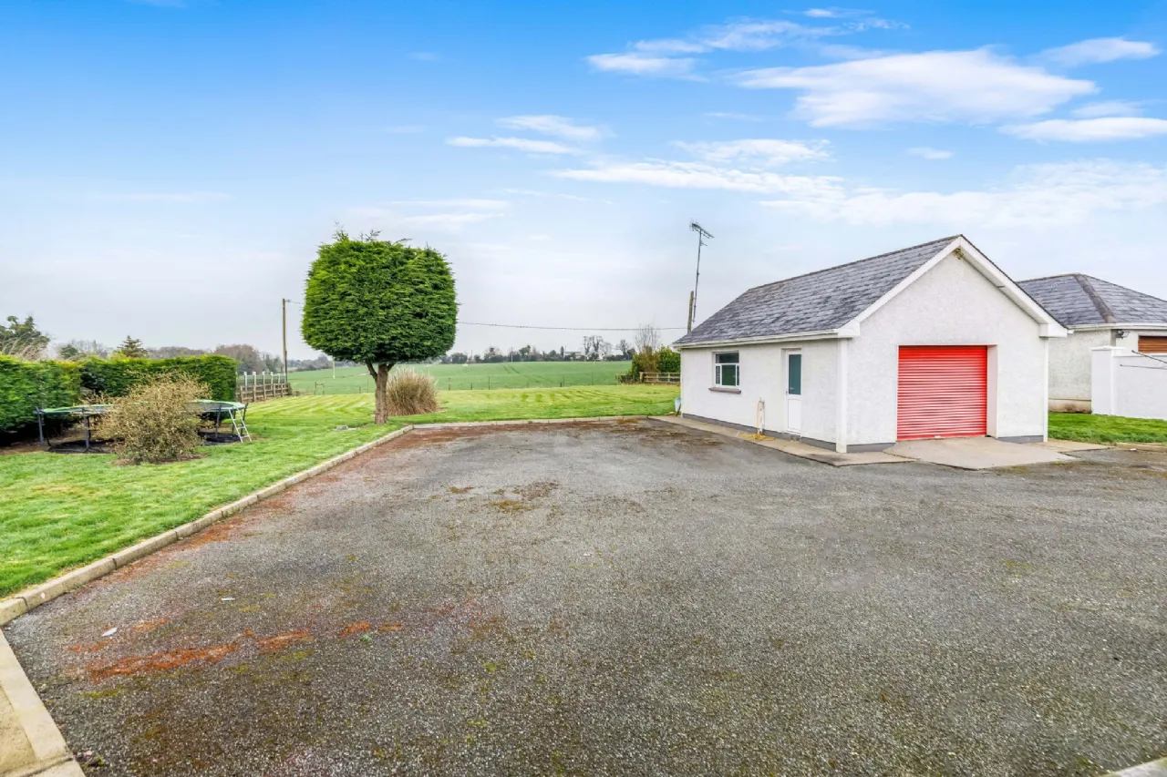Photo of Girley, Fordstown, Co. Meath, C15 X3O4