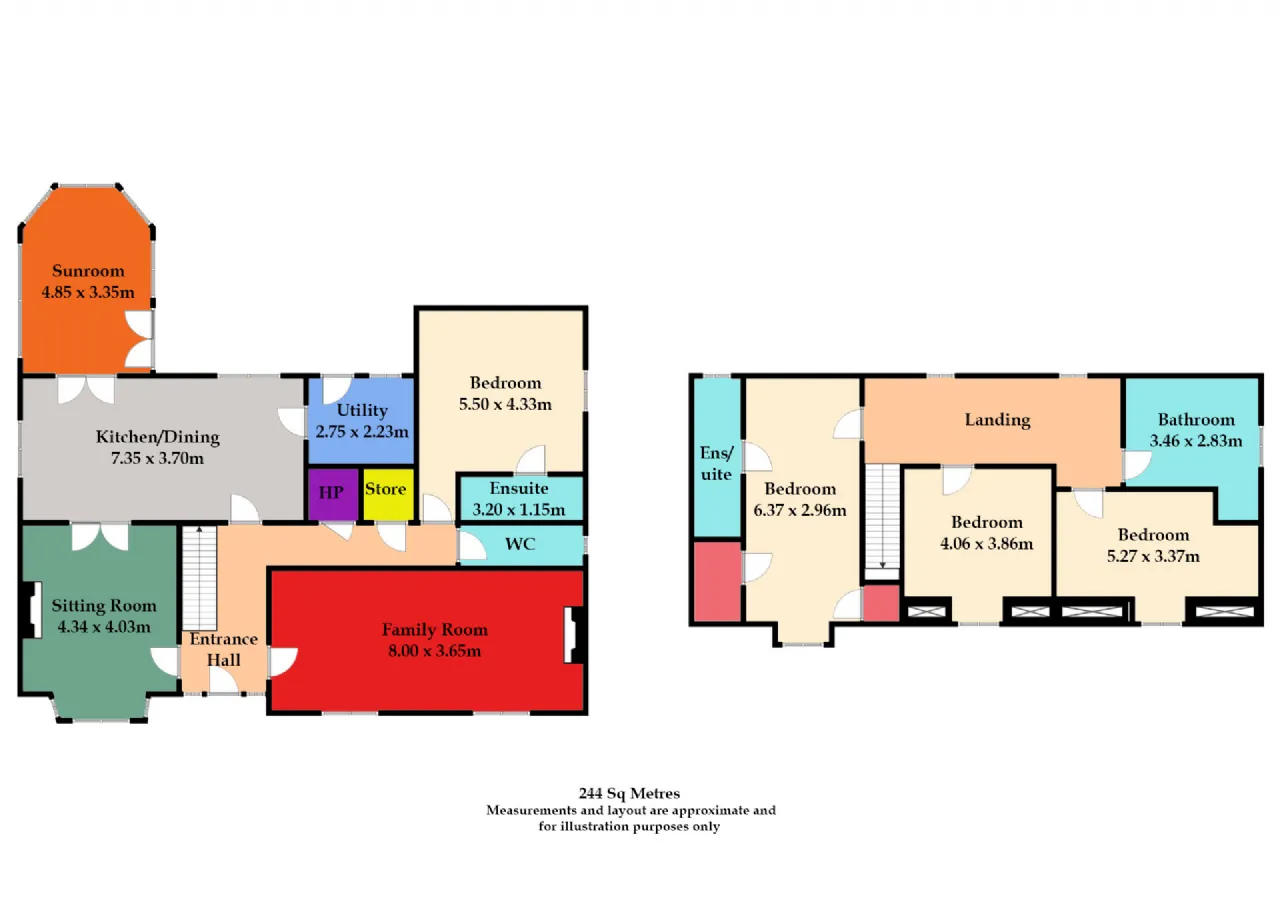 Photo of Girley, Fordstown, Co. Meath, C15 X3O4