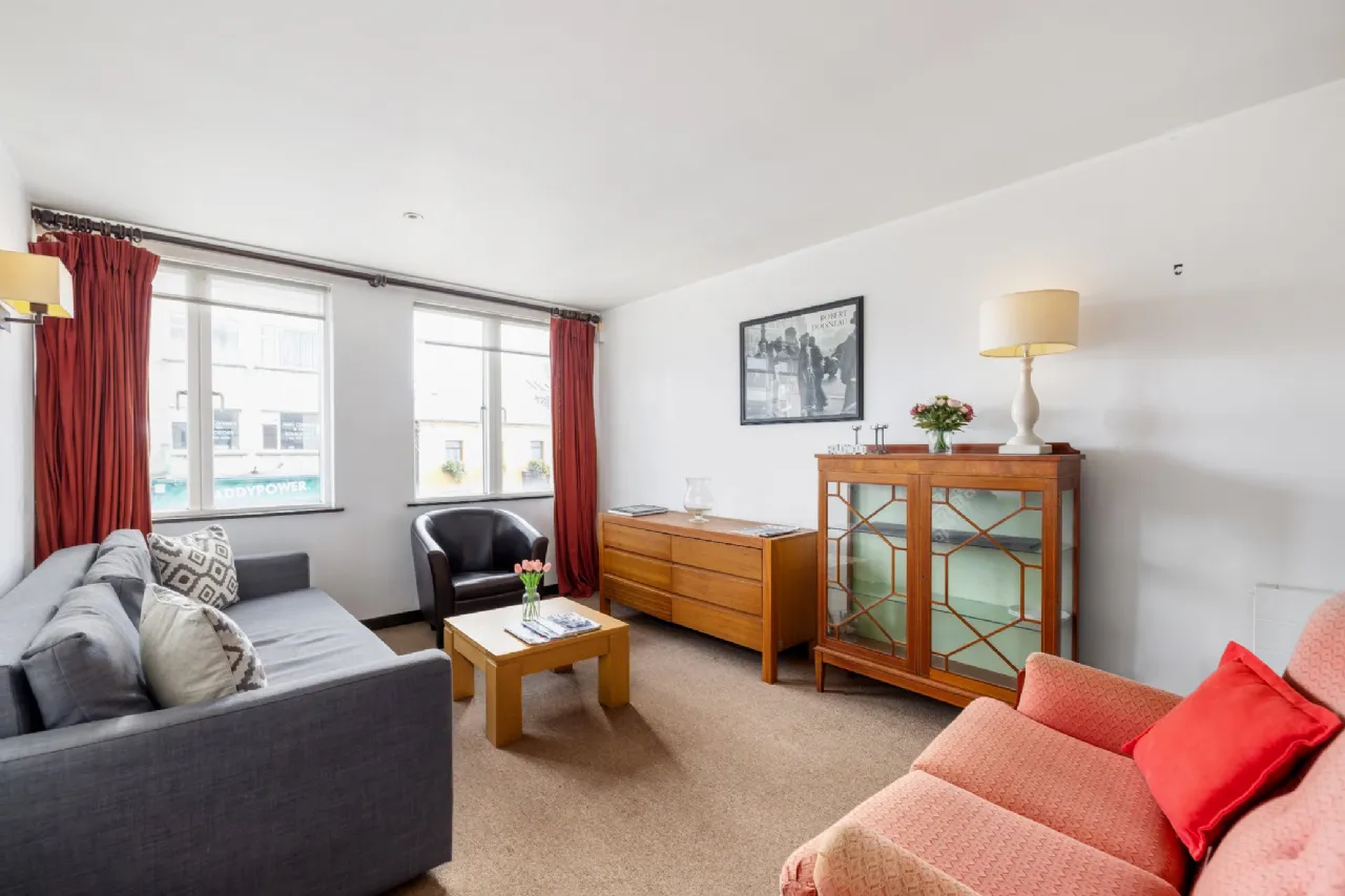 Photo of Apartment 7, Southpoint, Main Street, Bray, Co. Wicklow, A98 C9P0