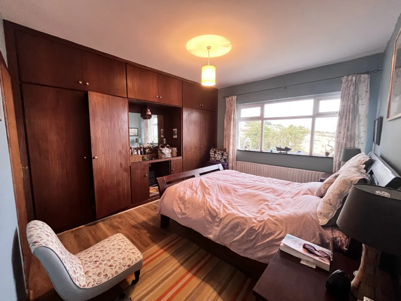 Photo of Dooega West, Achill, Co Mayo, F28 DT22