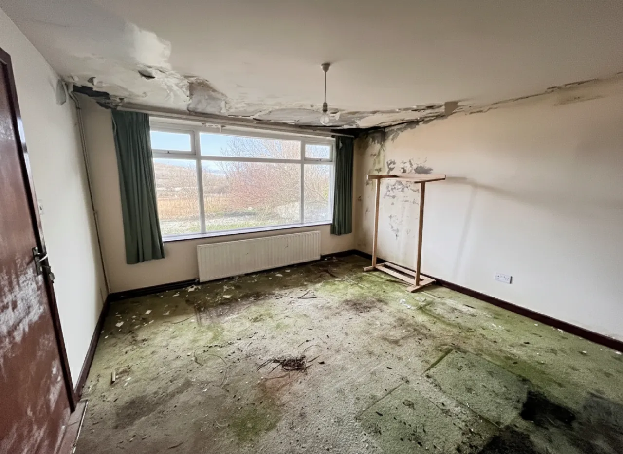 Photo of Dooega West, Achill, Co Mayo, F28 DT22