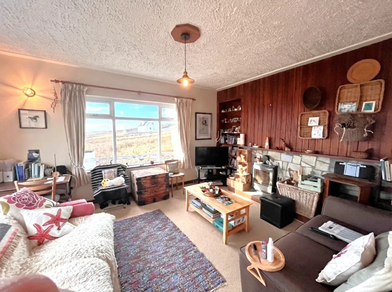 Photo of Dooega West, Achill, Co Mayo, F28 DT22