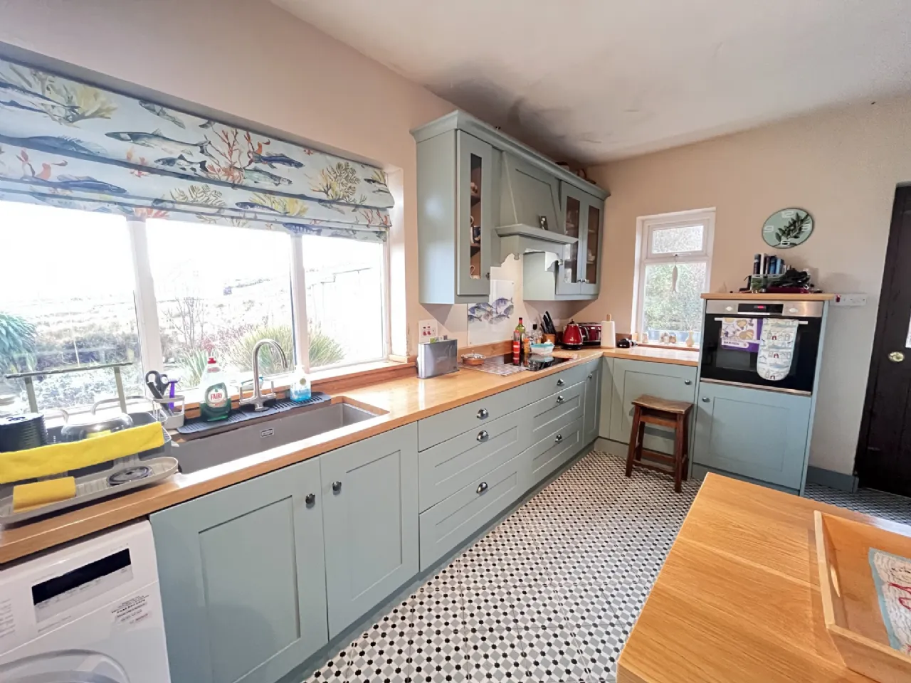 Photo of Dooega West, Achill, Co Mayo, F28 DT22