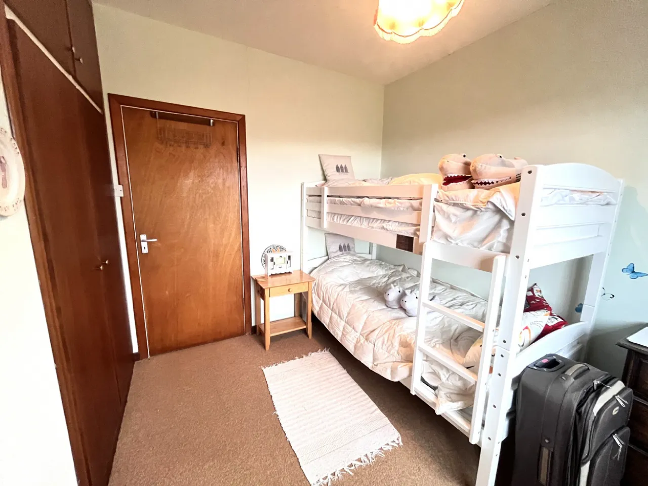 Photo of Dooega West, Achill, Co Mayo, F28 DT22