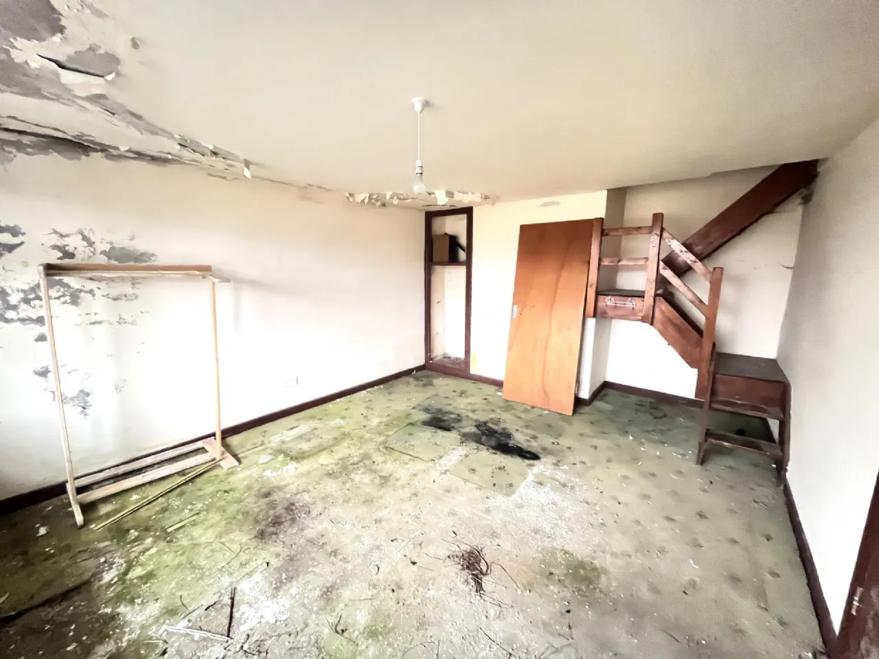 Photo of Dooega West, Achill, Co Mayo, F28 DT22