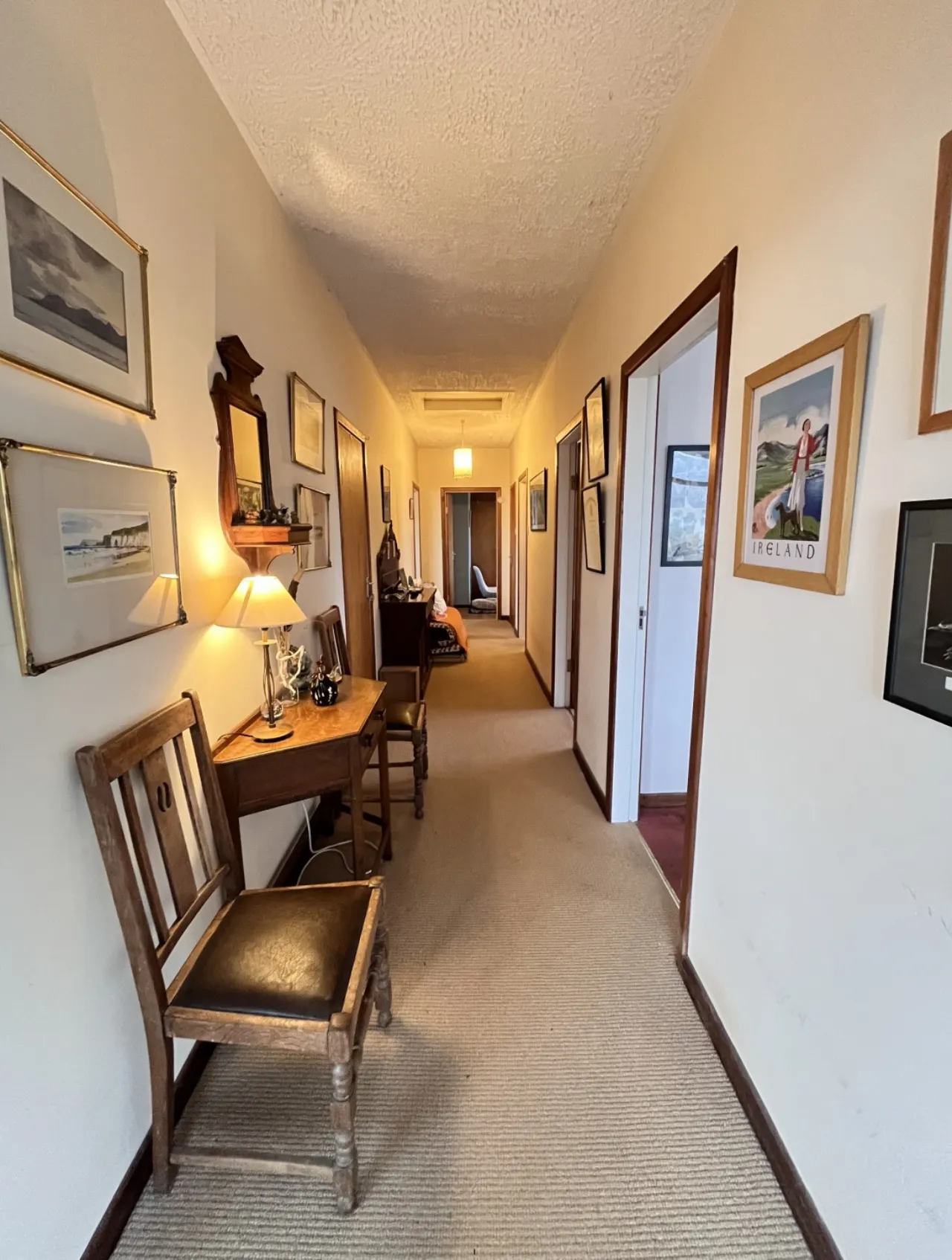 Photo of Dooega West, Achill, Co Mayo, F28 DT22