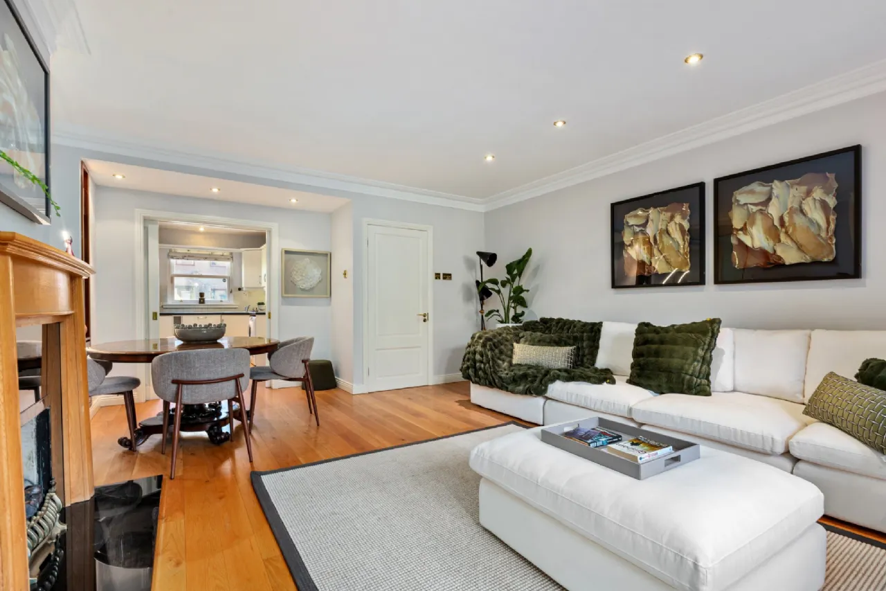 Photo of 18 Woodlawn Grove, Churchtown, Dublin 14, D14 NY52