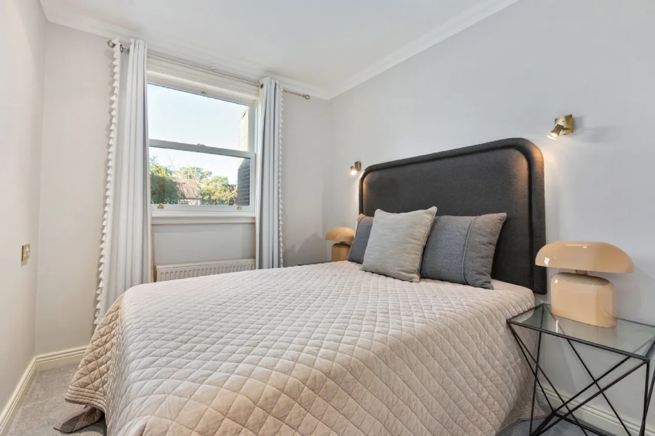 Photo of 18 Woodlawn Grove, Churchtown, Dublin 14, D14 NY52