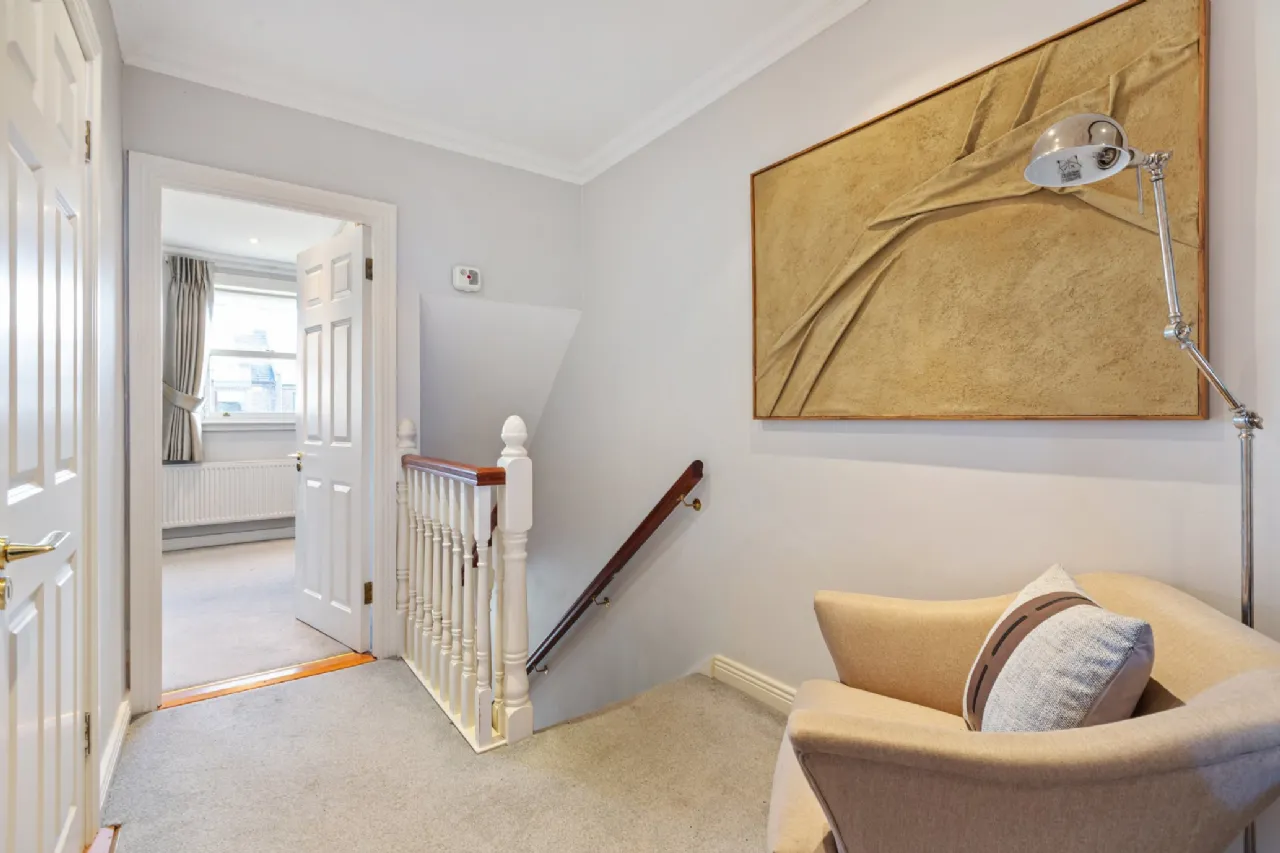 Photo of 18 Woodlawn Grove, Churchtown, Dublin 14, D14 NY52