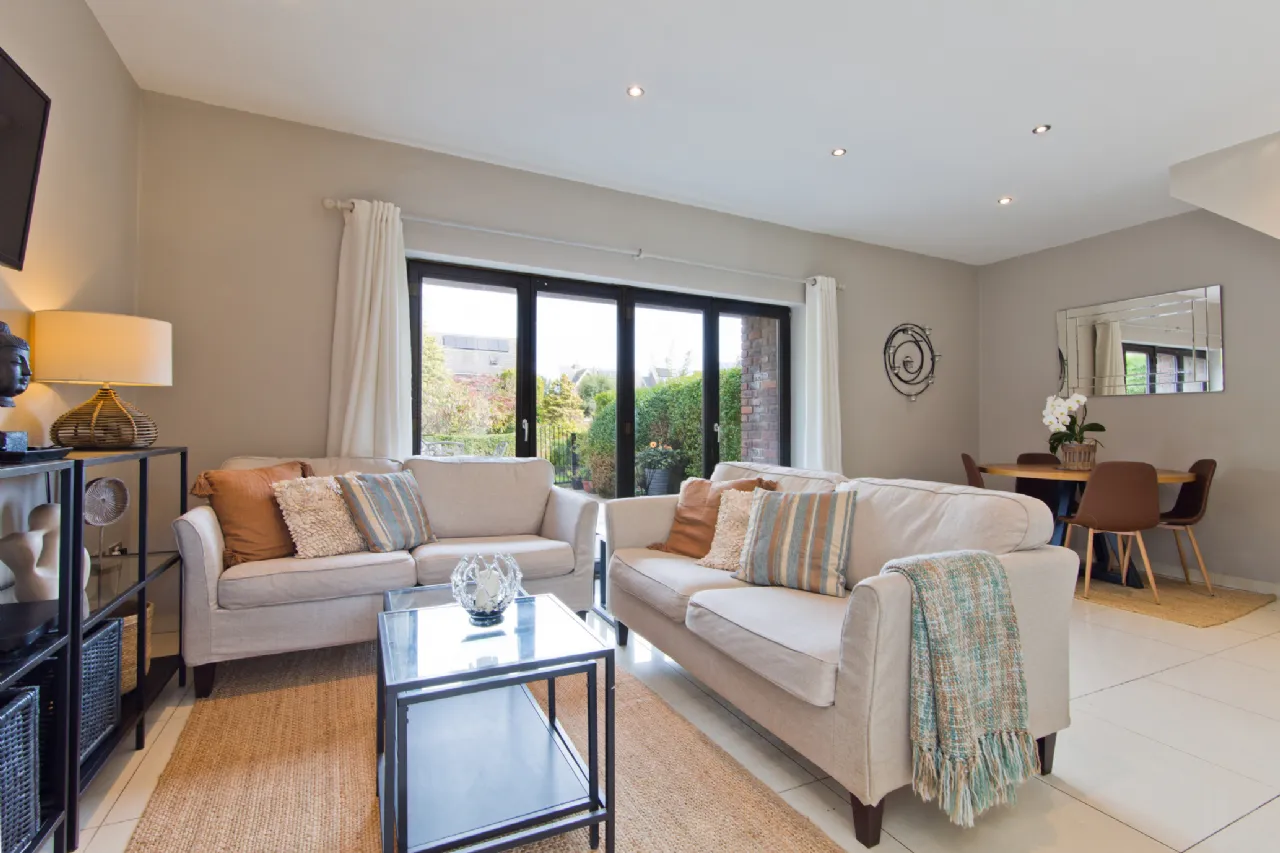 Photo of 2 The Mews, Kensington Lodge, Rochestown Avenue, Dun Laoghaire, A96V002
