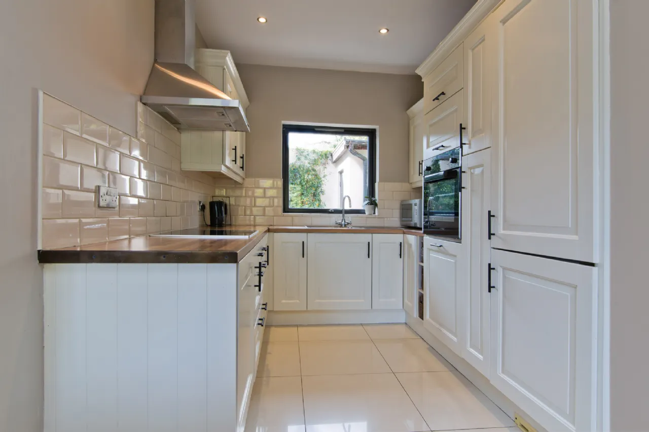 Photo of 2 The Mews, Kensington Lodge, Rochestown Avenue, Dun Laoghaire, A96V002