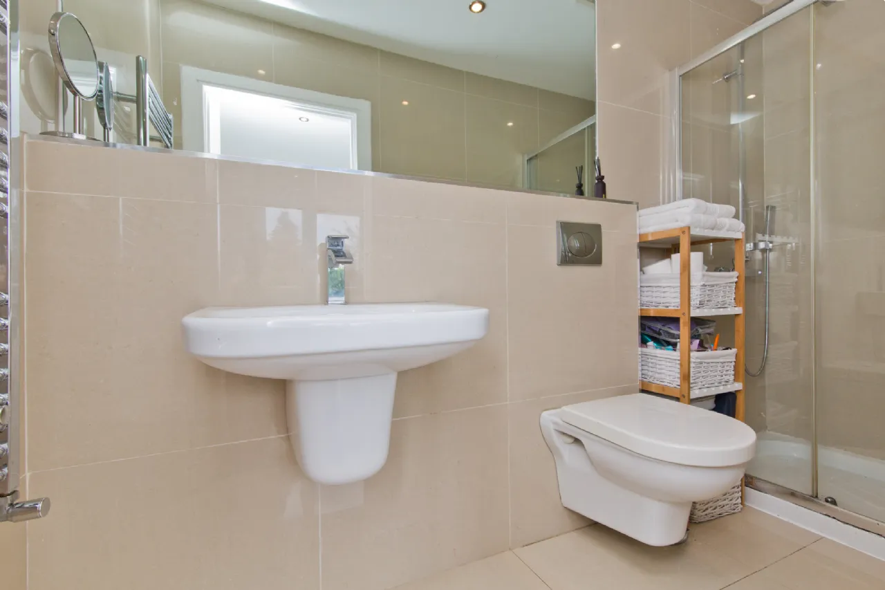 Photo of 2 The Mews, Kensington Lodge, Rochestown Avenue, Dun Laoghaire, A96V002