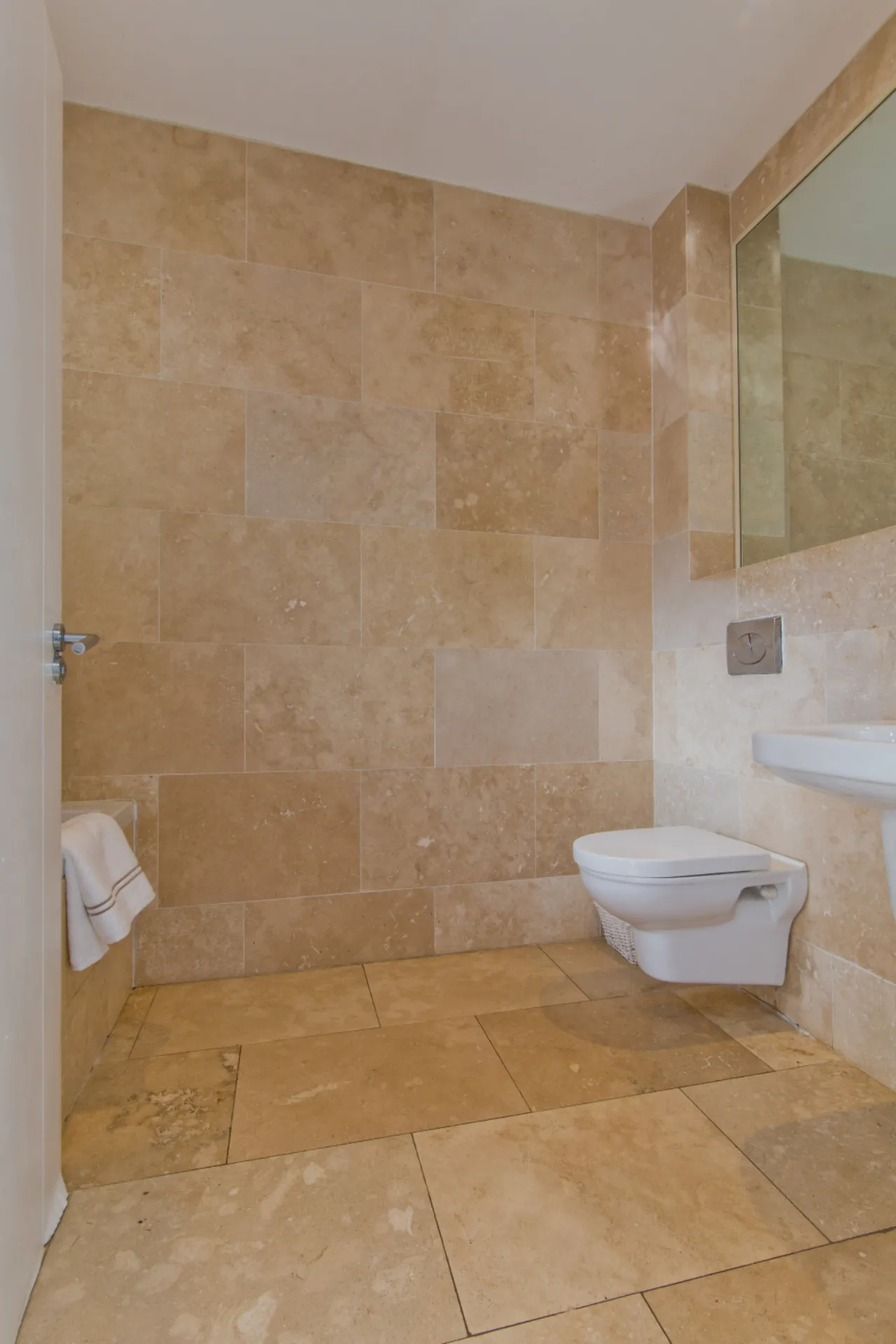 Photo of 2 The Mews, Kensington Lodge, Rochestown Avenue, Dun Laoghaire, A96V002