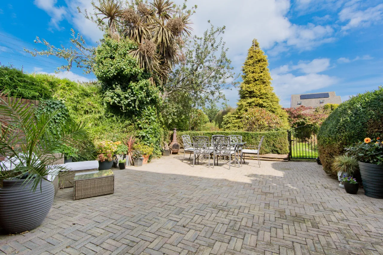 Photo of 2 The Mews, Kensington Lodge, Rochestown Avenue, Dun Laoghaire, A96V002