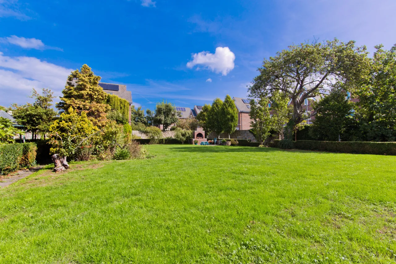 Photo of 2 The Mews, Kensington Lodge, Rochestown Avenue, Dun Laoghaire, A96V002