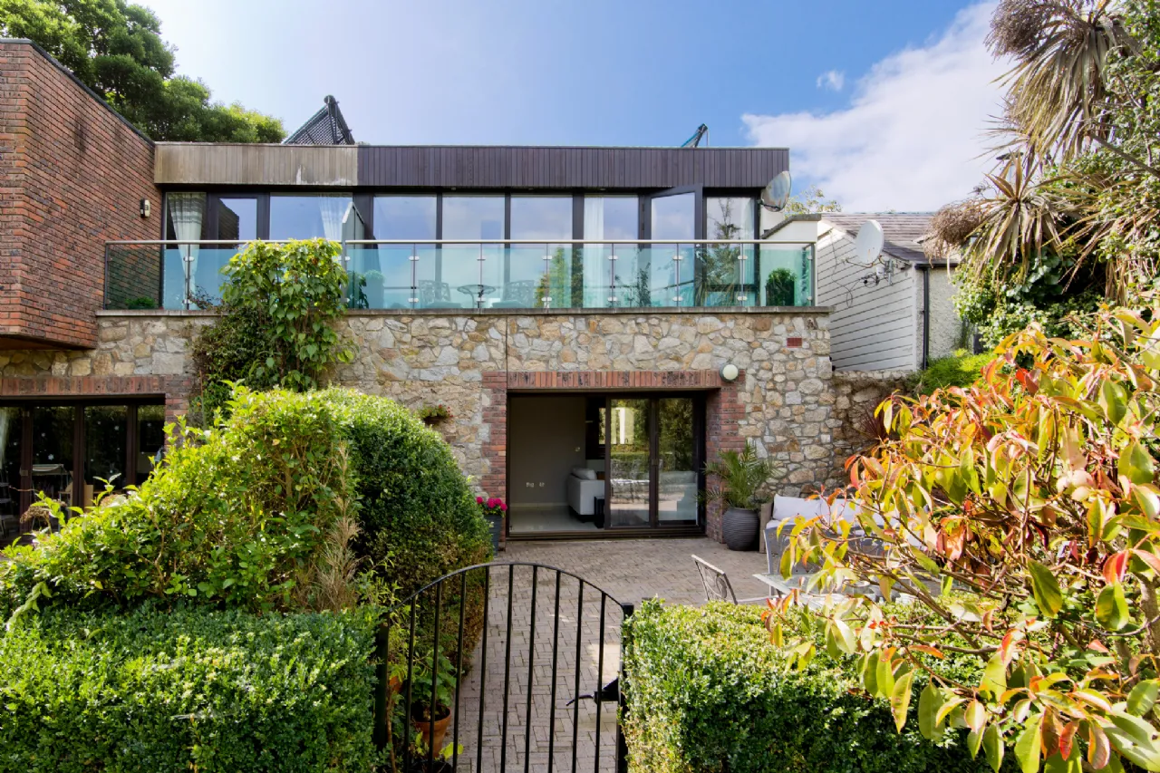 Photo of 2 The Mews, Kensington Lodge, Rochestown Avenue, Dun Laoghaire, A96V002
