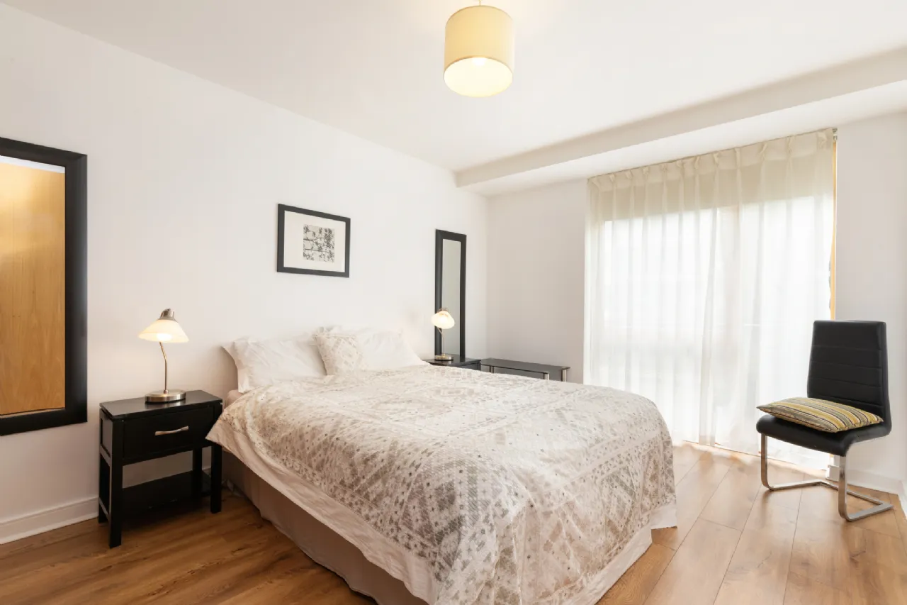 Photo of 19 Temple Hall, Mount St Annes, Milltown, Dublin 6, D06 XV27