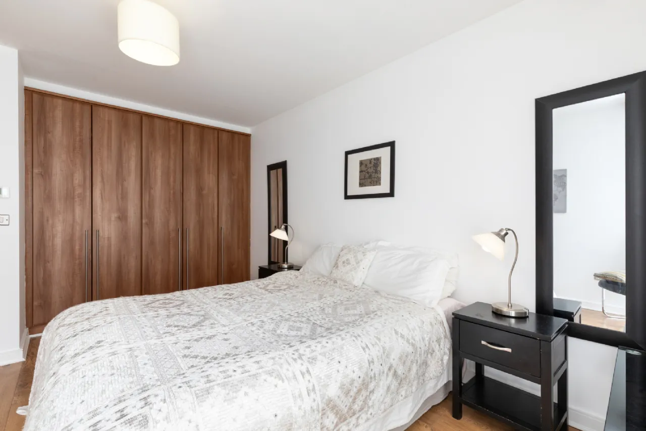 Photo of 19 Temple Hall, Mount St Annes, Milltown, Dublin 6, D06 XV27