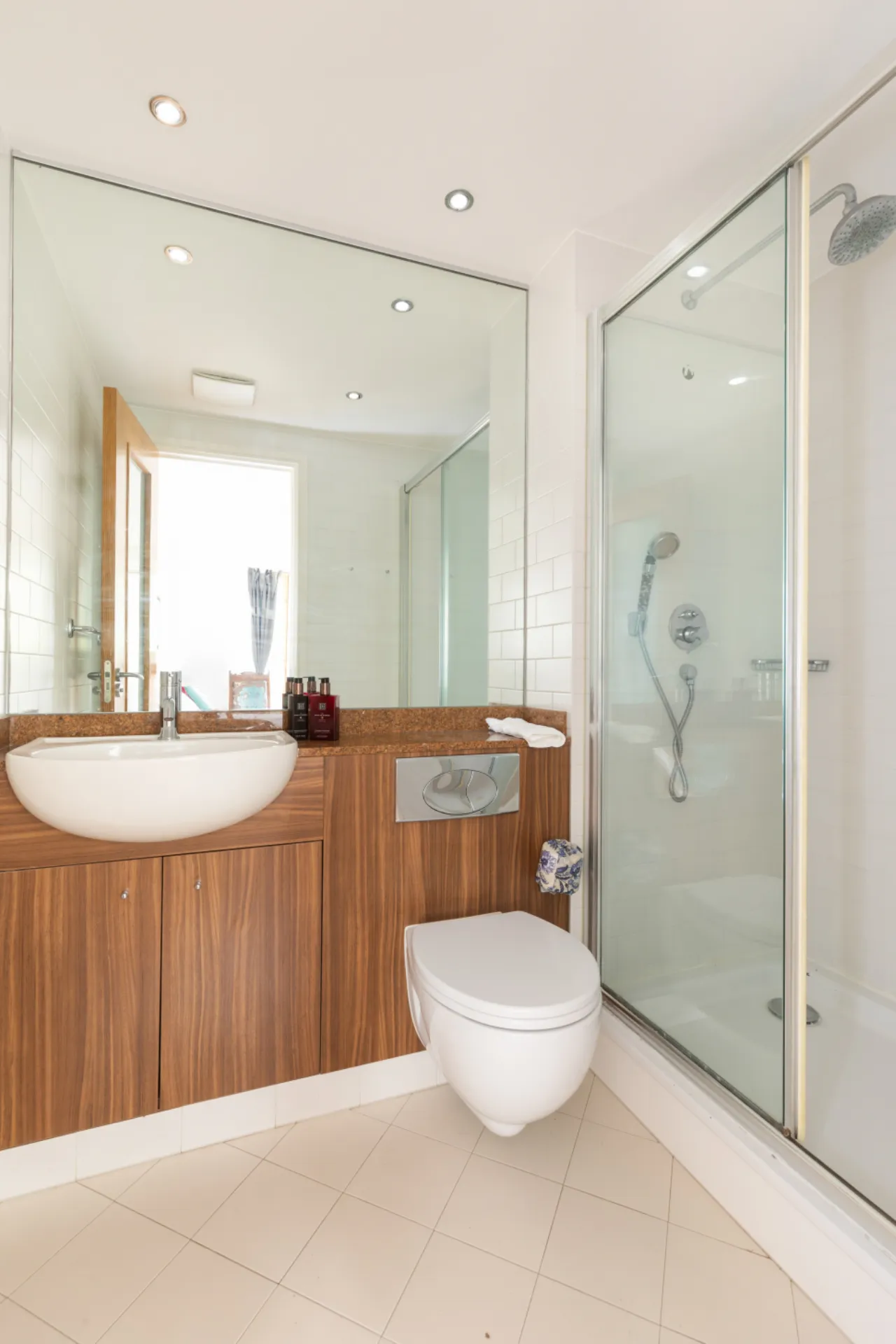 Photo of 19 Temple Hall, Mount St Annes, Milltown, Dublin 6, D06 XV27