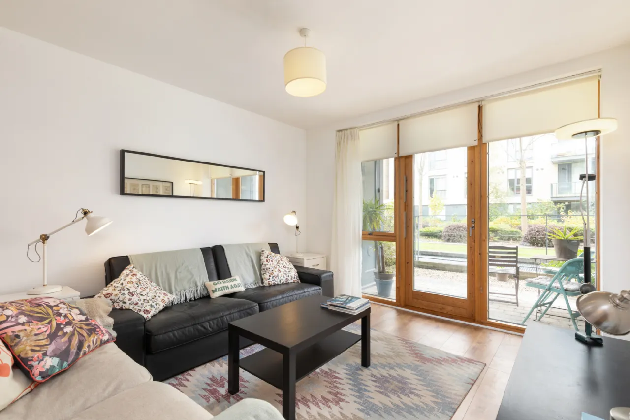 Photo of 19 Temple Hall, Mount St Annes, Milltown, Dublin 6, D06 XV27