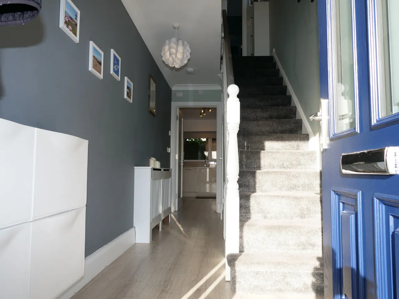 Photo of 68 Ardleigh Vale, Mullingar, Co. Westmeath, N91 T2P7