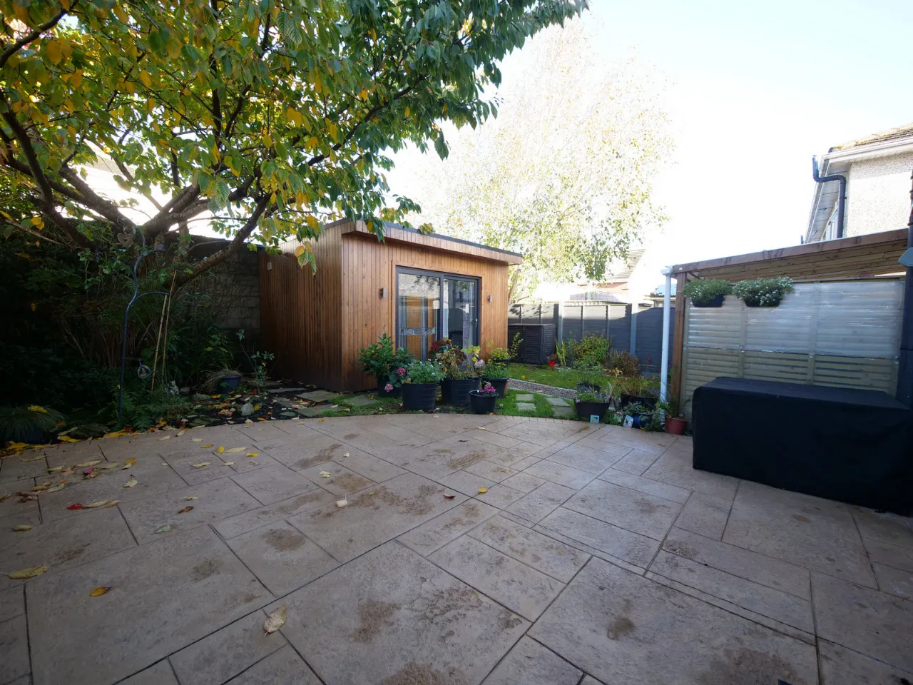 Photo of 68 Ardleigh Vale, Mullingar, Co. Westmeath, N91 T2P7