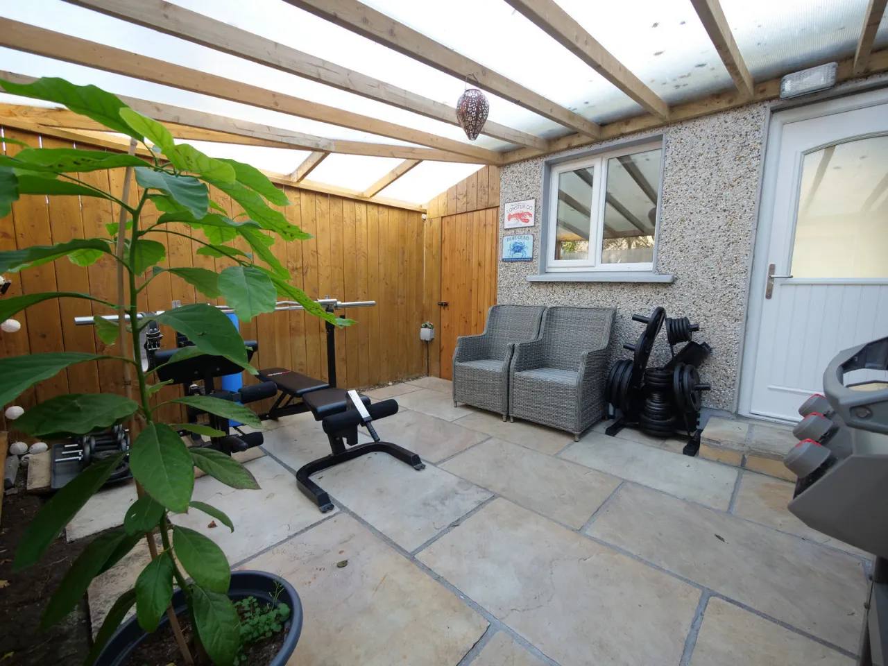 Photo of 68 Ardleigh Vale, Mullingar, Co. Westmeath, N91 T2P7