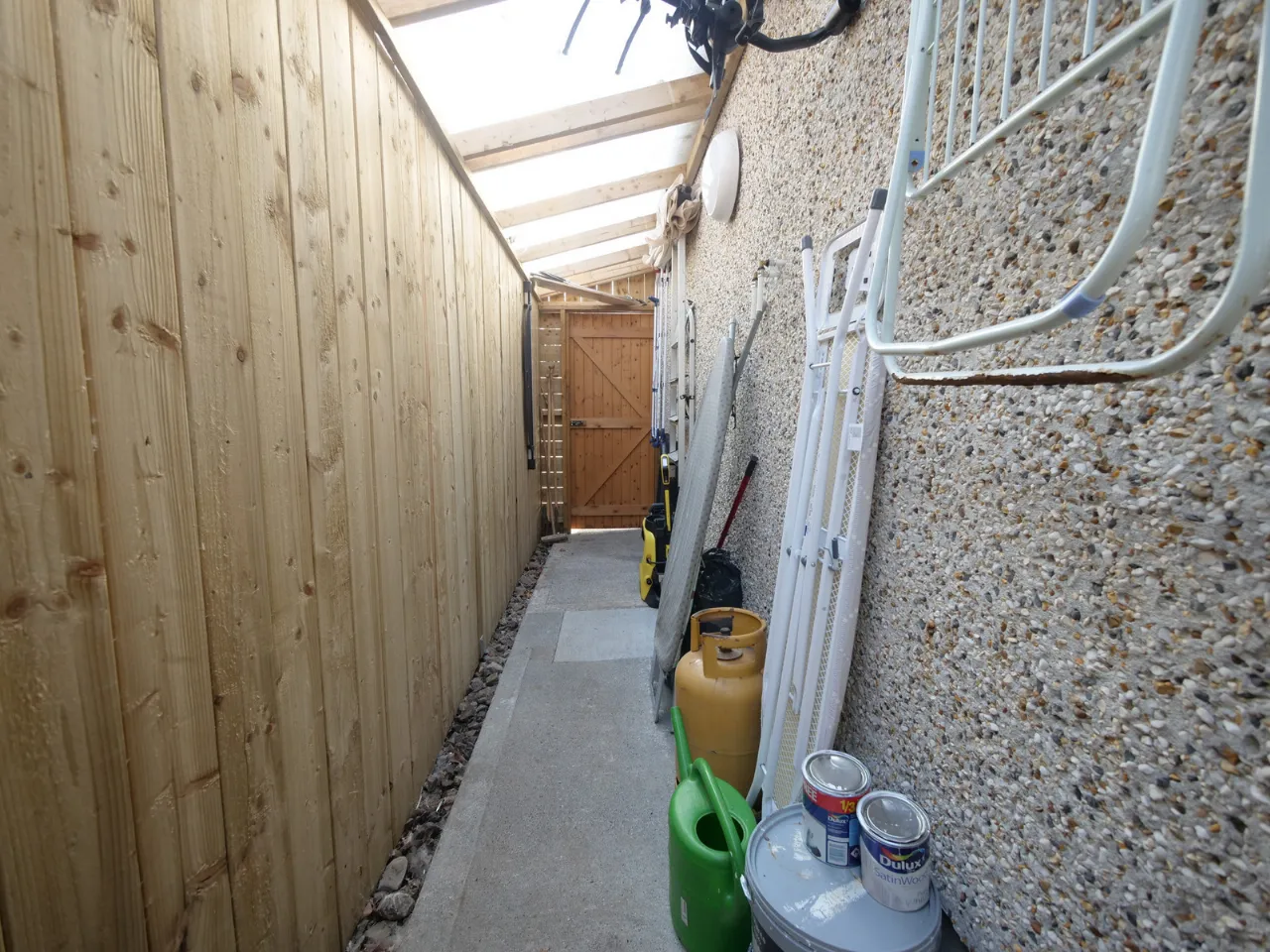 Photo of 68 Ardleigh Vale, Mullingar, Co. Westmeath, N91 T2P7