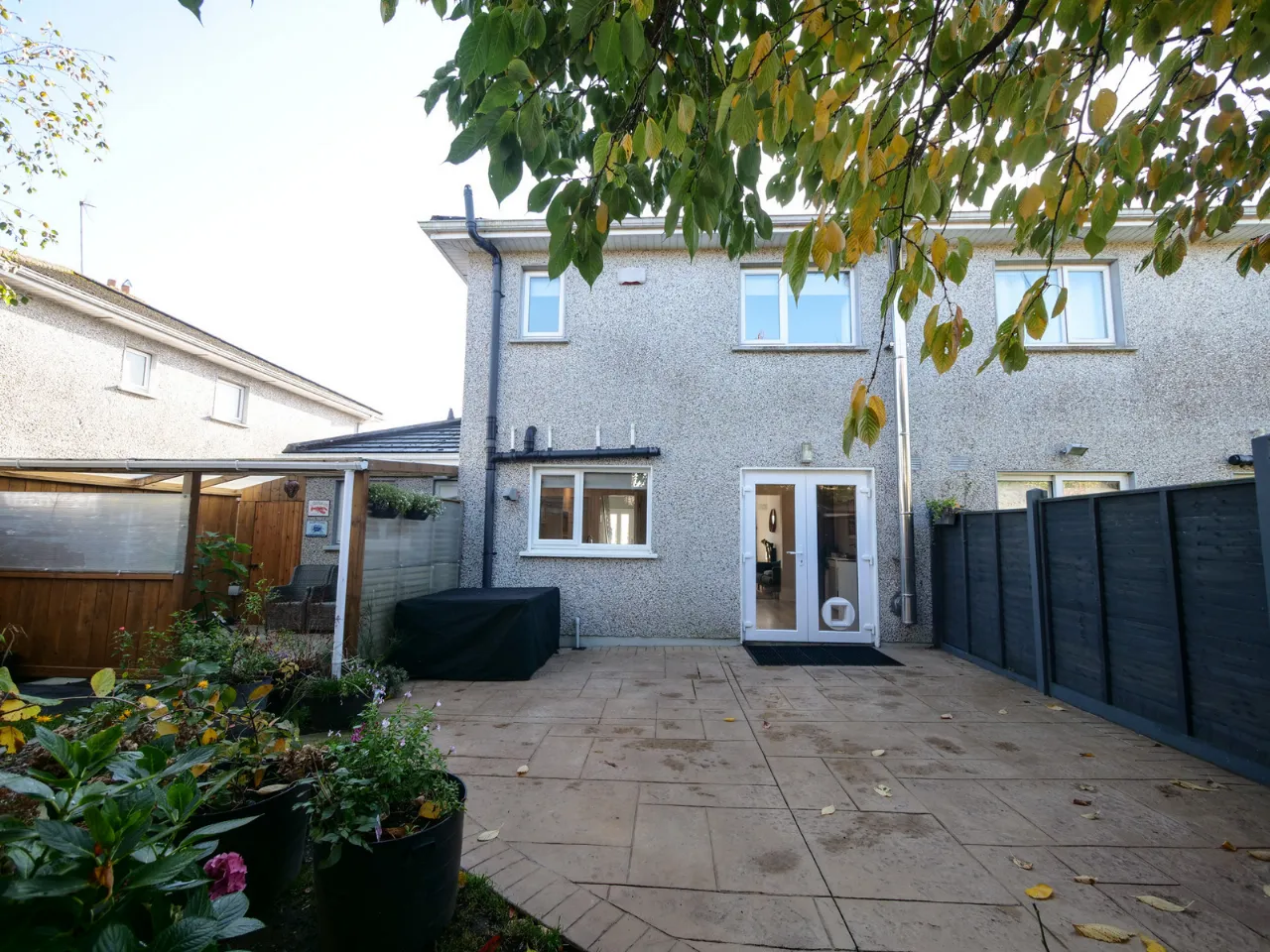 Photo of 68 Ardleigh Vale, Mullingar, Co. Westmeath, N91 T2P7