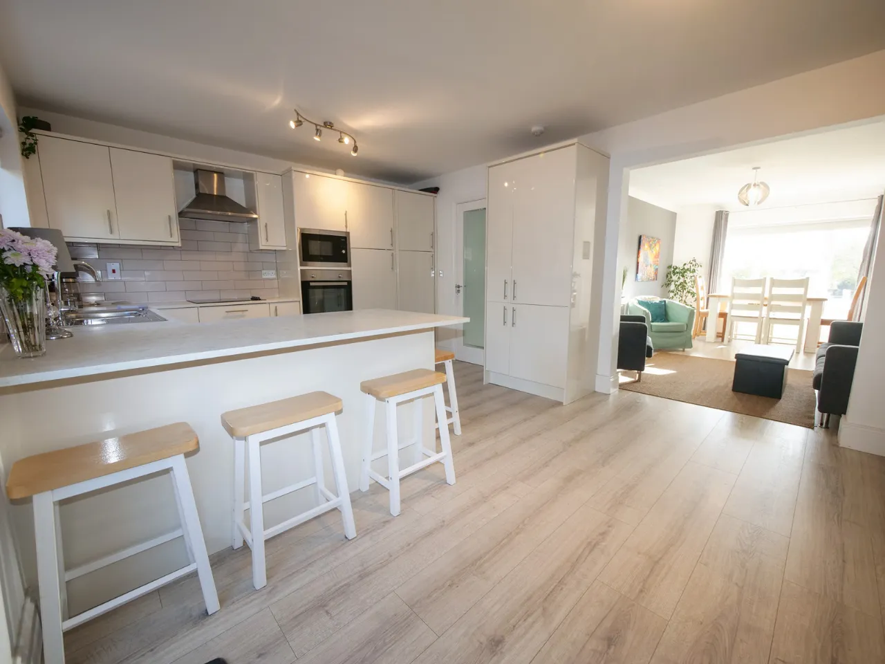 Photo of 68 Ardleigh Vale, Mullingar, Co. Westmeath, N91 T2P7