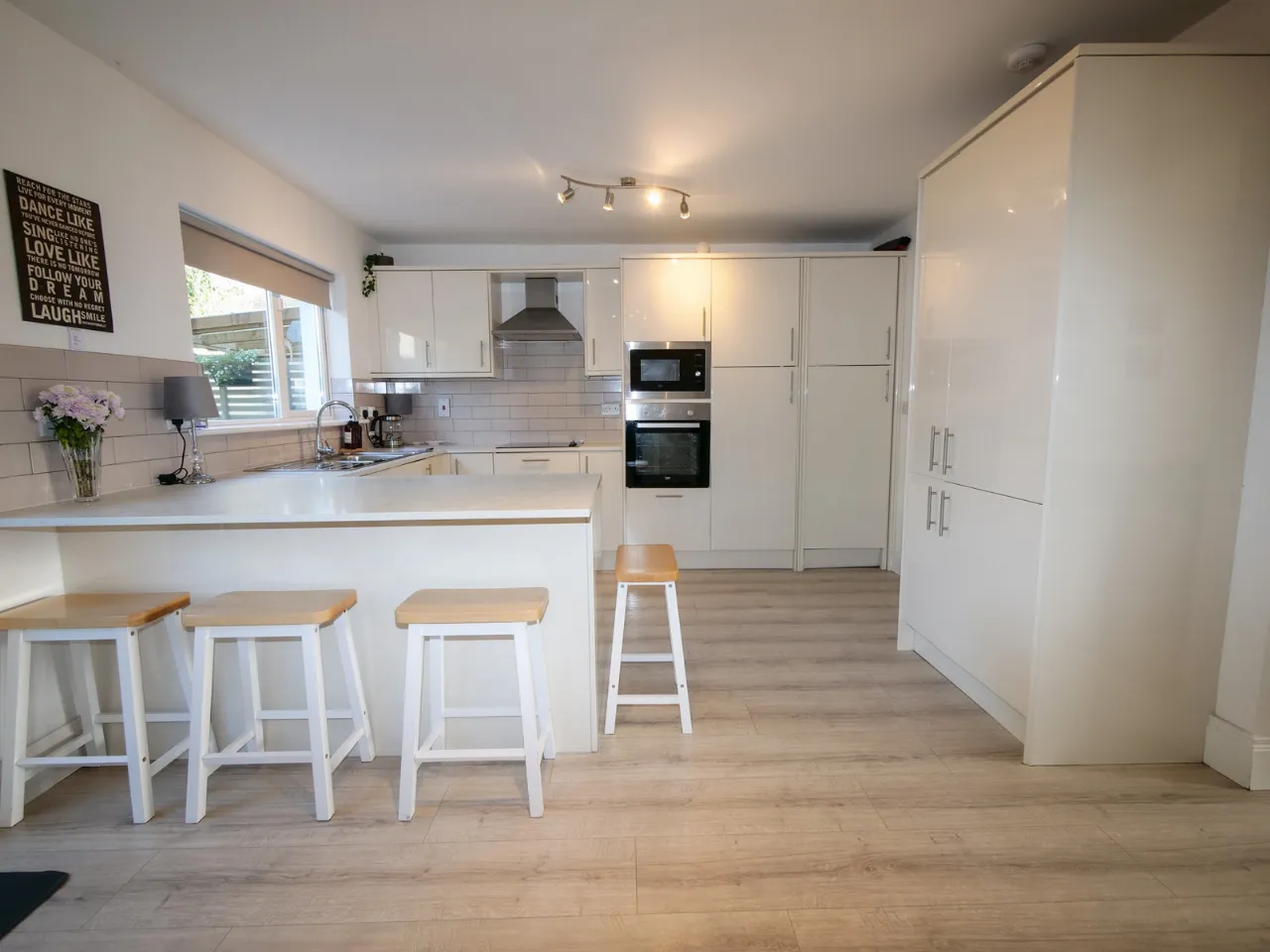 Photo of 68 Ardleigh Vale, Mullingar, Co. Westmeath, N91 T2P7