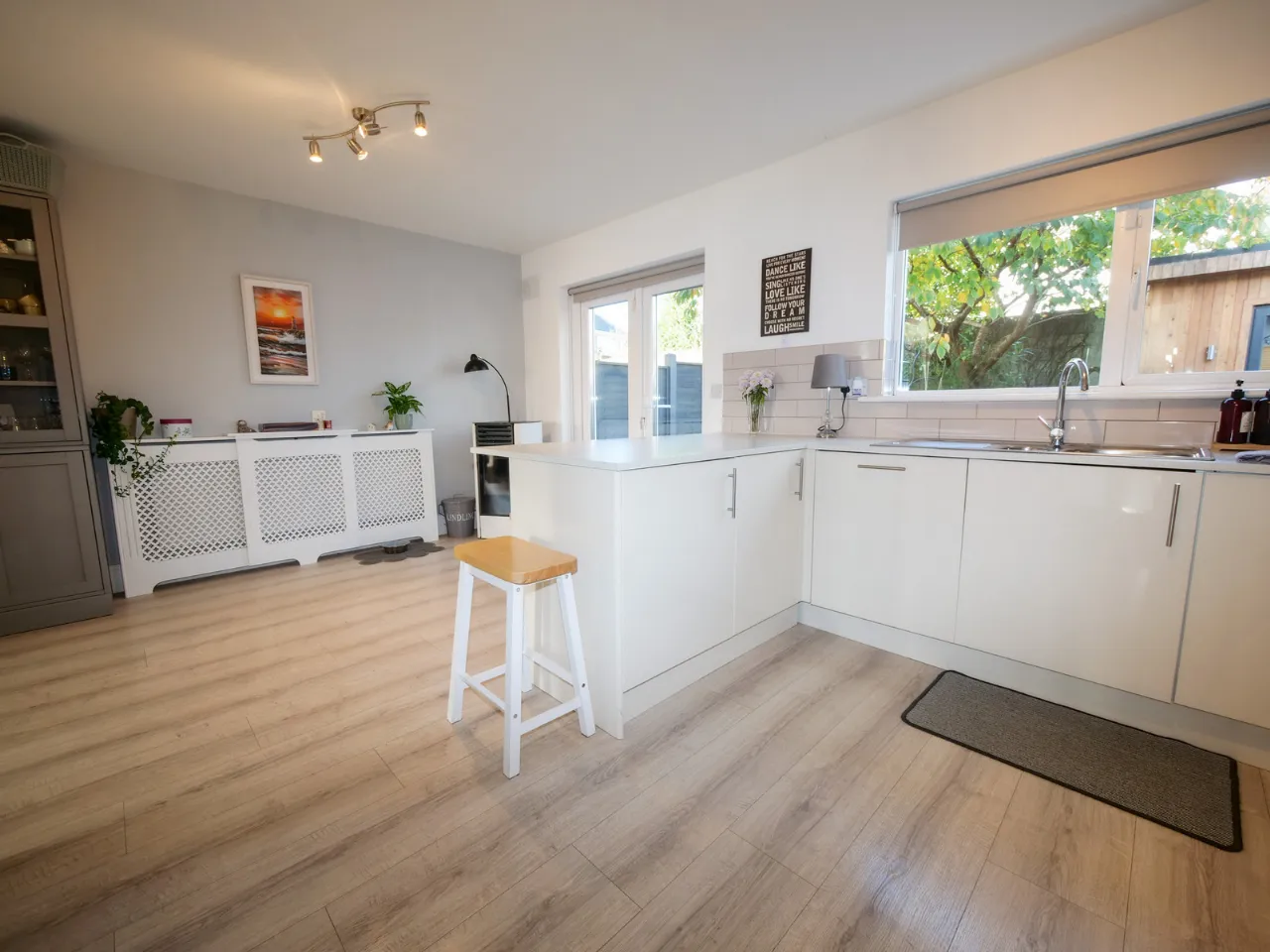 Photo of 68 Ardleigh Vale, Mullingar, Co. Westmeath, N91 T2P7