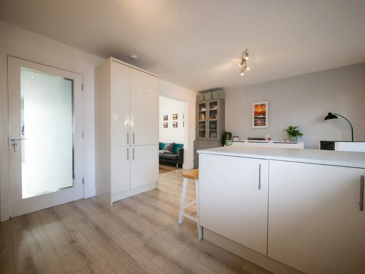 Photo of 68 Ardleigh Vale, Mullingar, Co. Westmeath, N91 T2P7